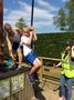B5958959-2074-4F9A-BADD-60A9715F29FA.jpeg
