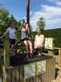 22871524-6401-473B-A33D-D17C0ACFB0C6.jpeg