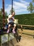 3D9C8AEC-8318-48A5-933B-4E9572D2A175.jpeg