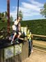5E98EFF2-C66F-464E-B9FF-ADBBA54A0D27.jpeg