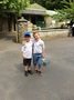 0C373571-E8F4-4550-9CF6-EC1795F3AE57.jpeg