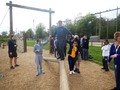 DSCN5850.JPG