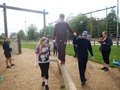 DSCN5852.JPG