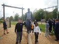 DSCN5854.JPG