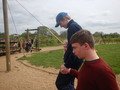 DSCN5855.JPG