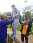 DSCN5856.JPG