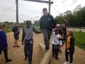 DSCN5858.JPG