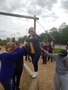 DSCN5859.JPG