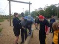 DSCN5865.JPG