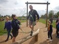 DSCN5871.JPG