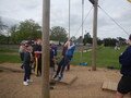 DSCN5874.JPG