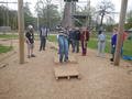 DSCN5877.JPG
