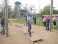 DSCN5883.JPG