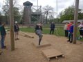 DSCN5884.JPG