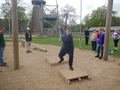 DSCN5885.JPG