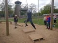 DSCN5886.JPG