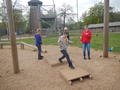 DSCN5887.JPG