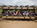 DSCN5904.JPG