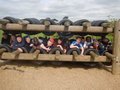 DSCN5907.JPG