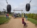 DSCN5911.JPG