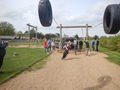 DSCN5916.JPG