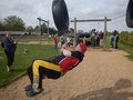 DSCN5917.JPG