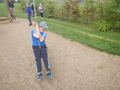 DSCN5927.JPG