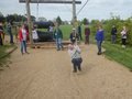 DSCN5936.JPG