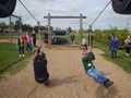 DSCN5939.JPG