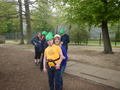 DSCN5940.JPG