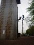 DSCN5949.JPG