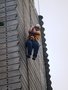 DSCN5971.JPG