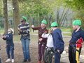 DSCN5994.JPG
