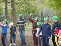 DSCN5995.JPG