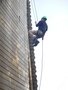 DSCN6031.JPG