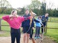 DSCN6043.JPG