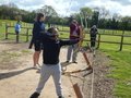 DSCN6074.JPG