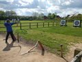 DSCN6101.JPG