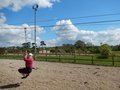 DSCN6113.JPG