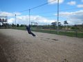 DSCN6188.JPG