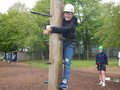 DSCN6193.JPG