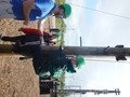 DSCN6227.JPG