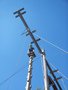 DSCN6263.JPG