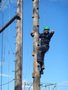 DSCN6276.JPG