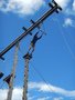 DSCN6337.JPG