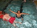 DSCN6373.JPG