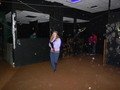 DSCN6417.JPG