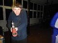 DSCN6418.JPG