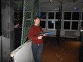 DSCN6434.JPG