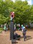DSCN6485.JPG